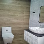 Kirayə (aylıq) 3 otaqlı Yeni Tikili Gəncə 22