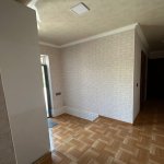 Satılır 3 otaqlı Həyət evi/villa, Masazır, Abşeron rayonu 4