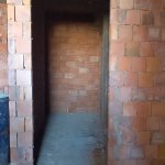 Satılır 1 otaqlı Yeni Tikili Xırdalan 11