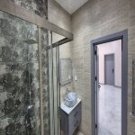 Satılır 4 otaqlı Həyət evi/villa, Mərdəkan, Xəzər rayonu 18