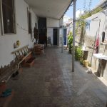 Satılır 6 otaqlı Həyət evi/villa, Hövsan qəs., Suraxanı rayonu 1