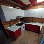 Аренда 2 комнатная Новостройка, Масазыр, Абшерон район 3