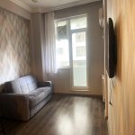 Kirayə (aylıq) 1 otaqlı Yeni Tikili, 20 Yanvar metrosu, Yasamal qəs., Yasamal rayonu 7