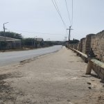 Satılır Torpaq, Koroğlu metrosu, Bilgəh qəs., Sabunçu rayonu 5