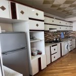Kirayə (aylıq) 2 otaqlı Yeni Tikili, Nəriman Nərimanov metrosu, Montin qəs., Nərimanov rayonu 21