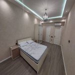 Kirayə (aylıq) 3 otaqlı Yeni Tikili, 28 May metrosu, Nəsimi rayonu 12