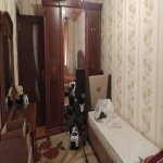Kirayə (aylıq) 2 otaqlı Köhnə Tikili, Əhmədli, Xətai rayonu 4