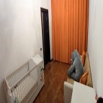 Kirayə (aylıq) 3 otaqlı Köhnə Tikili, Sahil metrosu, Səbail rayonu 9