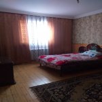 Kirayə (aylıq) 2 otaqlı Həyət evi/villa, Abşeron rayonu 5