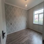Satılır 3 otaqlı Həyət evi/villa Xırdalan 10