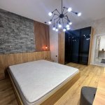 Satılır 2 otaqlı Yeni Tikili, Nərimanov rayonu 7