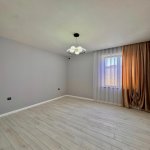 Satılır 4 otaqlı Bağ evi, Mərdəkan, Xəzər rayonu 9