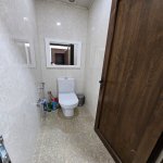 Satılır 3 otaqlı Yeni Tikili, Azadlıq metrosu, 8-ci mikrorayon, Binəqədi rayonu 15