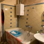 Satılır 2 otaqlı Köhnə Tikili, 9-cu mikrorayon, Binəqədi rayonu 8