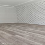 Продажа 5 комнатная Дома/Виллы, Масазыр, Абшерон район 37