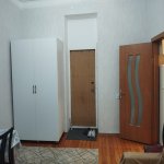 Kirayə (aylıq) 2 otaqlı Köhnə Tikili, Nəriman Nərimanov metrosu, Nərimanov rayonu 6
