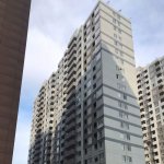 Satılır 3 otaqlı Yeni Tikili, 20 Yanvar metrosu, Yasamal qəs., Yasamal rayonu 1