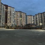 Kirayə (aylıq) 2 otaqlı Yeni Tikili, Həzi Aslanov metrosu, Xətai rayonu 10