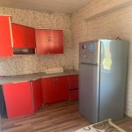 Kirayə (aylıq) 4 otaqlı Həyət evi/villa, İçərişəhər metrosu, Yasamal rayonu 4