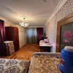 Satılır 3 otaqlı Köhnə Tikili, Nəriman Nərimanov metrosu, Nərimanov rayonu 7