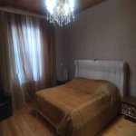 Satılır 4 otaqlı Həyət evi/villa, Binə qəs., Xəzər rayonu 12