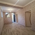 Satılır 5 otaqlı Həyət evi/villa Xırdalan 4