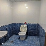 Kirayə (aylıq) 2 otaqlı Yeni Tikili, Memar Əcəmi metrosu, Nəsimi rayonu 8