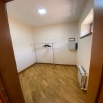 Kirayə (aylıq) 4 otaqlı Bağ evi, Mərdəkan, Xəzər rayonu 22