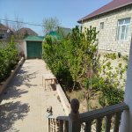 Satılır 3 otaqlı Bağ evi, Balaxanı qəs., Sabunçu rayonu 11