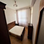 Kirayə (aylıq) 3 otaqlı Yeni Tikili, Əhmədli metrosu, Əhmədli, Xətai rayonu 4