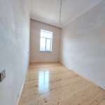 Satılır 3 otaqlı Həyət evi/villa, Binə qəs., Xəzər rayonu 3