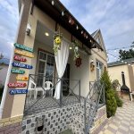 Kirayə (günlük) 3 otaqlı Həyət evi/villa İsmayıllı 15