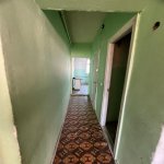 Satılır 4 otaqlı Yeni Tikili, Lökbatan qəs., Qaradağ rayonu 17