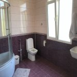 Satılır 4 otaqlı Bağ evi, Mərdəkan, Xəzər rayonu 20