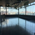 Kirayə (aylıq) Obyekt, Nəriman Nərimanov metrosu, Nərimanov rayonu 3