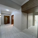Satılır 3 otaqlı Yeni Tikili, Masazır, Abşeron rayonu 12