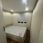 Kirayə (aylıq) 2 otaqlı Köhnə Tikili, 7-ci mikrorayon, Binəqədi rayonu 3