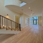 Satılır 6 otaqlı Bağ evi, Mərdəkan, Xəzər rayonu 20