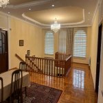Satılır 7 otaqlı Həyət evi/villa, Bakıxanov qəs., Sabunçu rayonu 20
