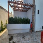 Satılır 5 otaqlı Bağ evi, Şüvəlan, Xəzər rayonu 17