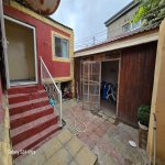 Продажа 3 комнат Дома/Виллы, м. Короглу метро, пос. Забрат, Сабунчу район 1