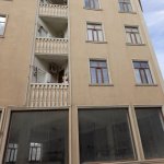 Satılır 2 otaqlı Yeni Tikili, Masazır, Abşeron rayonu 3
