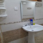 Satılır 3 otaqlı Yeni Tikili, Masazır, Abşeron rayonu 8