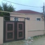 Продажа 3 комнат Дома/Виллы, м. Азадлыг метро, пос. Бинагяди, Бинагадинский р-н район 1