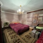 Продажа 3 комнат Вторичка, м. Ази Асланова метро, Ахмедли, Хетаи район 4