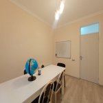 Продажа Объект Шамаха 6