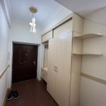 Продажа 2 комнатная Новостройка, м. Халглар Достлугу метро, Низаминский р-н район 10