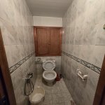 Satılır 3 otaqlı Köhnə Tikili, Həzi Aslanov metrosu, Köhnə Günəşli qəs., Xətai rayonu 16