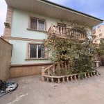 Продажа 3 комнатная Дома/Виллы Хырдалан 3