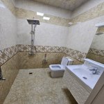 Satılır 5 otaqlı Bağ evi, Mərdəkan, Xəzər rayonu 18